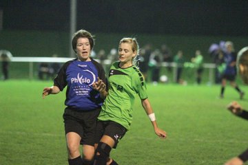 Bild 167 - SSV am 21.9.11